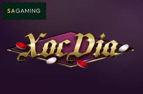 Xoc Dia